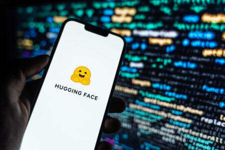 Hugging Face Users Easily Created and Shared Abusive AI Images, Study Finds