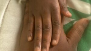 Gambian mothers fear for their daughters as court weighs FGM ban