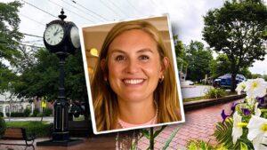 New Jersey mom’s slaying has neighbors on edge with every ‘strange noise’ nearly 7 weeks later
