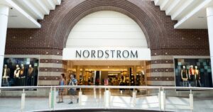 Madewell! Levi’s! Free People! The Best Under-$100 Fashion Finds in Nordstrom’s Anniversary Sale