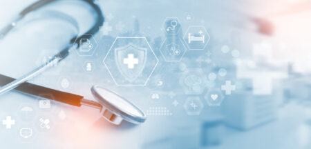 Samsung’s New AI Health Assistant Aims to Make Health Metrics Actually Useful
