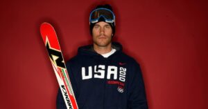 Former U.S. Ski Team Member TJ Lanning Dead at 41: ‘Impact on Our Sport Went Far Beyond His Years’