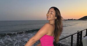 Influencer Babies of 2026: Catherine Paiz, Natalie Zacek and More Stars Who Gave Birth