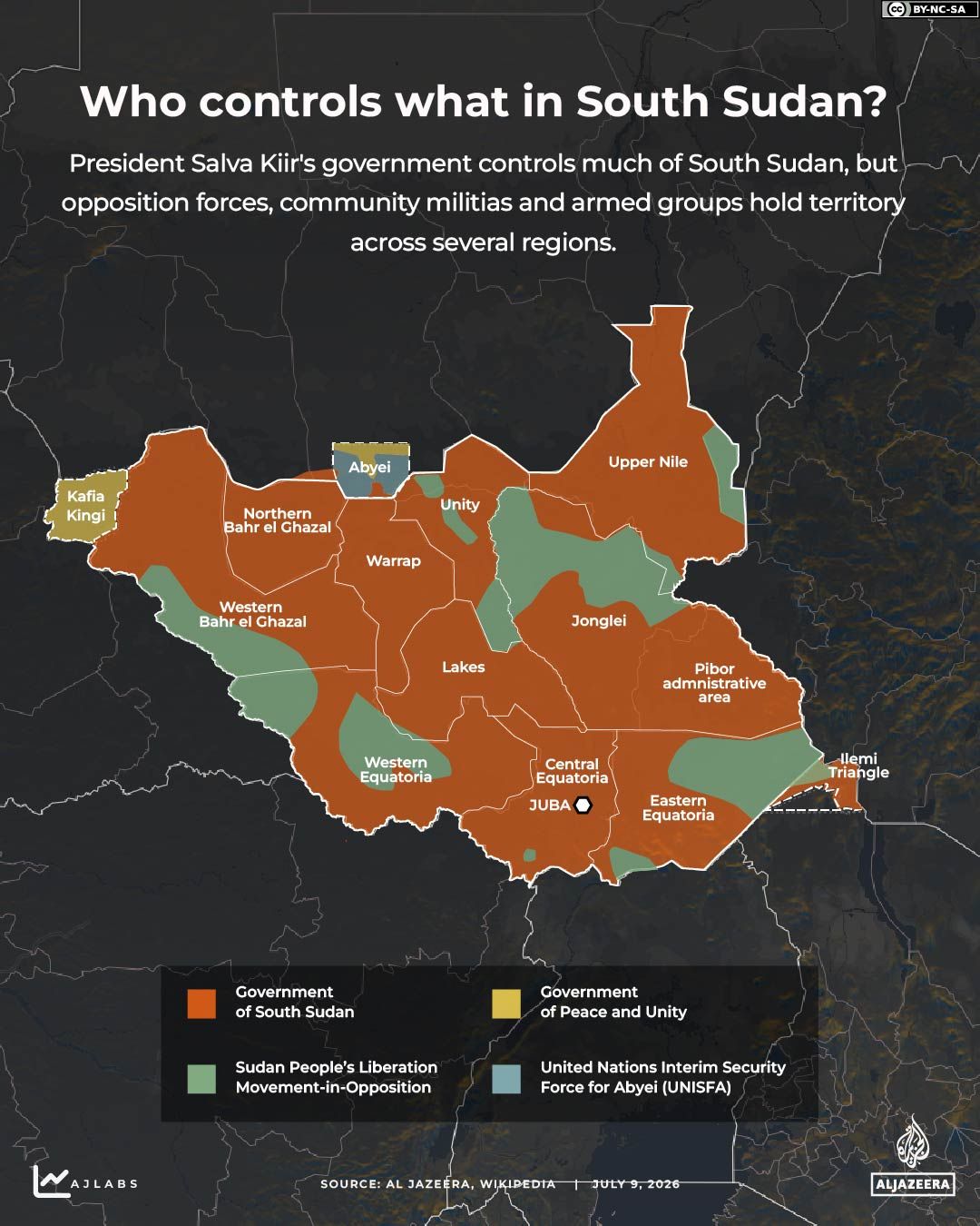 Interactive_South_Sudan-Maps_July2026_3-03-CONTORL MAP