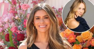 Former ‘Bachelor’ Producer Julie LaPlaca Weighs In on Whether Taylor Frankie Paul’s Season Will Air (Exclusive)