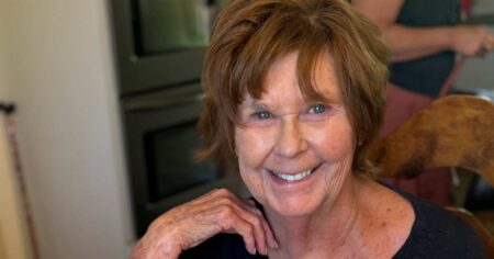 Man Briefly Detained in Nancy Guthrie Investigation Threatens to Sue Police for $2.5 Million