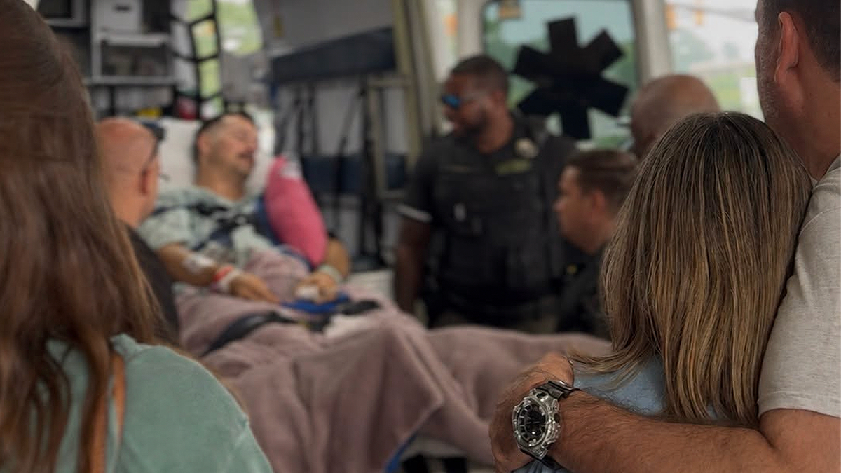 deputy-yates-rodney-ambulance-covington-county-sheriffs-office-mississippi.jpg
