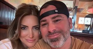 Influencer Sara Gilson Filed 3 Protective Orders Against Jeremiah Duffey Before Murder-Suicide