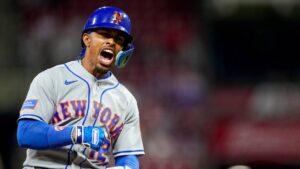 Projecting Francisco Lindor’s Fantasy Value With Potential Trade Destinations