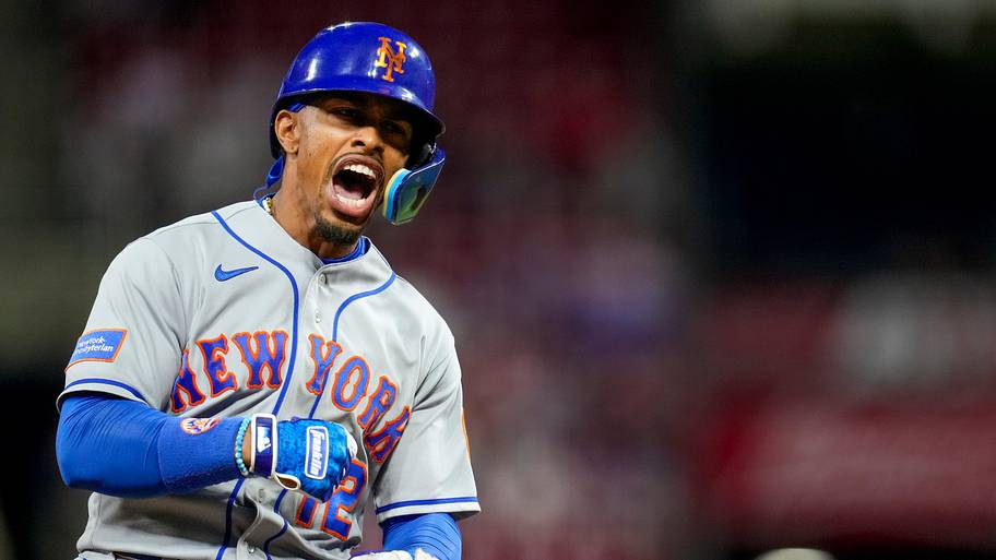 Projecting Francisco Lindor’s Fantasy Value With Potential Trade Destinations