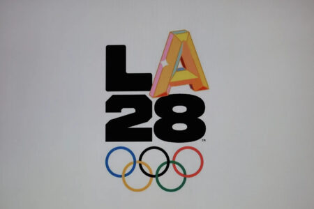 MLB-MLBPA disagreement reportedly puts players’ participation in 2028 Olympics in jeopardy