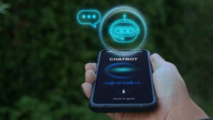 OpenAI’s Hardware Plans Have a Bigger Problem Than Apple’s Lawsuit