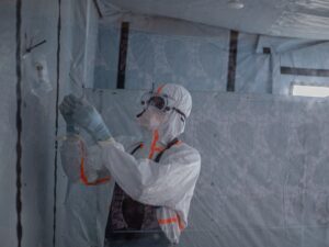 Uganda declares end to Ebola outbreak