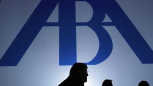 Congress to put American Bar Association in hot seat over DEI rules tied to law school accreditation