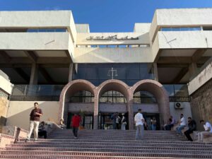 Moroccan authorities dismantle ISIL-linked cell planning attacks