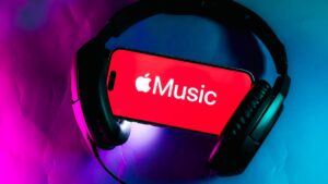 Apple Is Raising Prices on Music and One Bundle Subscriptions