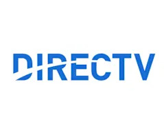 Image for the mini product module