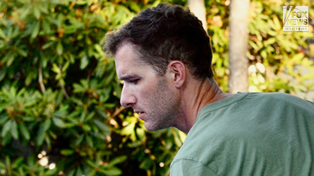 brooke-hanlon-murder-husband-fox-news_004