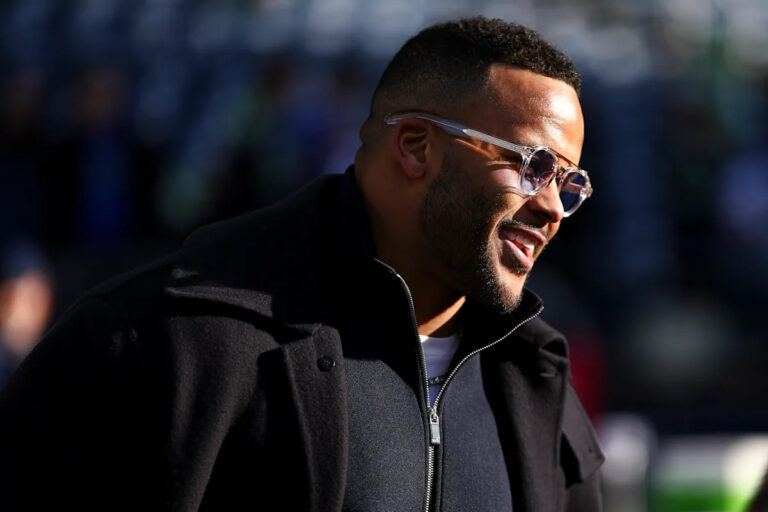 Sean McVay says Aaron Donald is still working on comeback decision, but Rams will try to ‘make that happen’ if he’s ready