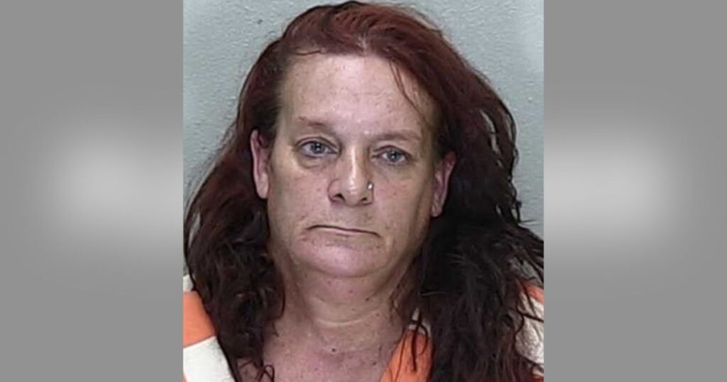 Florida Caregiver Moved Out of State and Forced Patient, 81, With Dementia to Sleep Outside