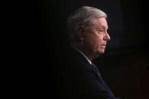 Sen. Lindsey Graham’s preliminary cause of death revealed after GOP leader, 71, found in DC home