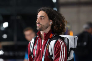 Real Madrid spent over €150 to replace retired Brazilian defender