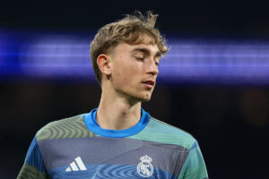 Real Madrid’s predicted backline under Jose Mourinho leaves club veteran on the bench – report