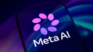 Meta’s New AI Tool Creates Deepfakes. Here’s How to Protect Yourself on Instagram