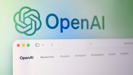 Publishers Accuse OpenAI of Withholding Evidence in Copyright Lawsuits