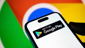 Google Play Opens the Door to Third-Party App Stores, Starting Next Week
