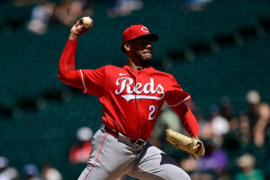 MLB trade deadline: Latest rumors on Tarik Skubal, Hunter Greene, and more