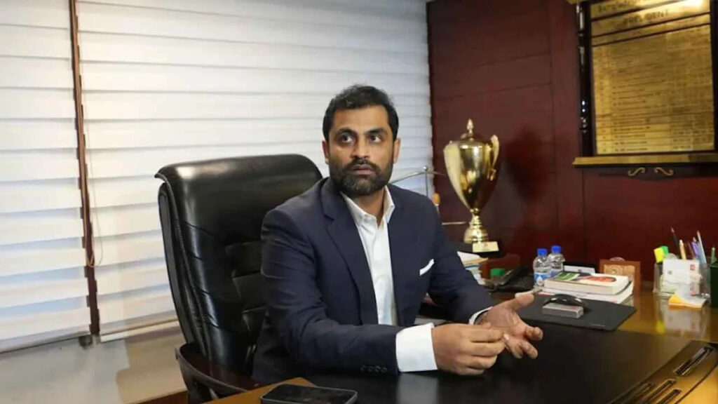 Tamim Iqbal hopeful as BCB turns to government over India’s Bangladesh tour