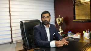Tamim Iqbal hopeful as BCB turns to government over India’s Bangladesh tour