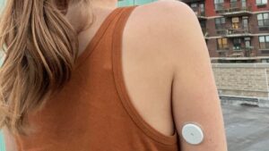 Best Continuous Glucose Monitors (CGM) for 2026