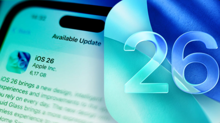Before iOS 27, Here’s Everything You Should Know About iOS 26