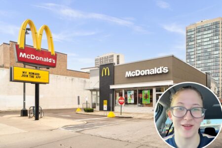 McDonald’s employee reveals secret menu hacks — and customers’ jaws are on the floor