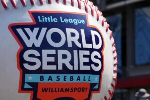 Port Washington on cusp of NY state little league title after last year’s heartbreak