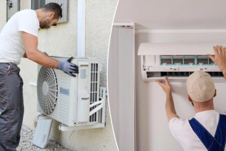 The No. 1 HVAC mistake that’s costing homeowners thousands
