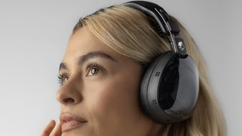 Best Over-Ear Headphones of 2026