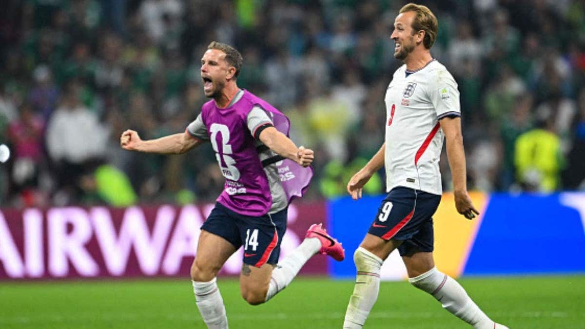 team-mexico-england-world-cup-jordan-henderson-1 - 3
