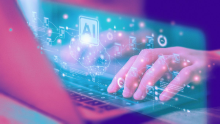 AI Chatbot Pricing Breakdown: Is Premium AI Worth the Cost?