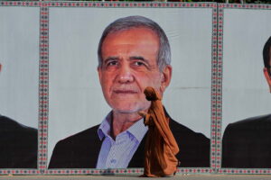 Iran says $6B in assets to be released, fact checking Trump’s claims on birthright citizenship
