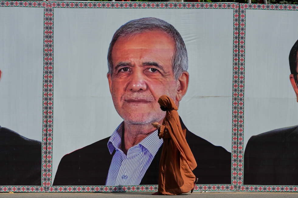 Iran says $6B in assets to be released, fact checking Trump’s claims on birthright citizenship