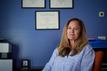 Defaults on student loans surge following end of pandemic-era freeze