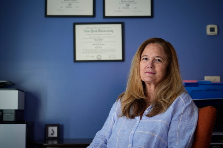Defaults on student loans surge following end of pandemic-era freeze