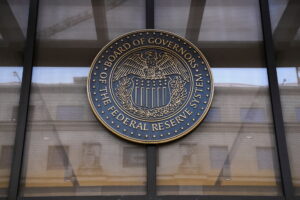 What the Supreme Court’s ruling in the Cook case means for Federal Reserve independence