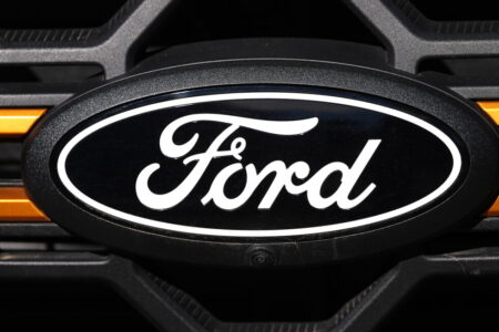 Ford recalls 565,691 Bronco and Bronco Raptor SUVs over fire risk