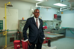 Medical examiner wants death details in D4vd case and others to be public
