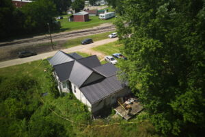 What to know: Rescued children from Ohio home face myriad challenges
