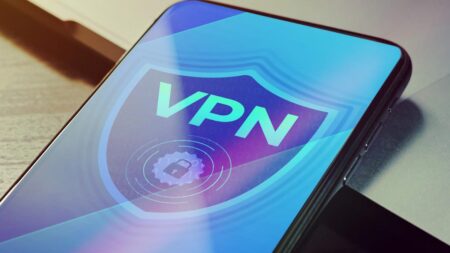 US Sanctions First VPN in Crackdown on Ransomware Criminals